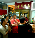 沒有未閱讀文章
