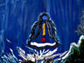 沒有未閱讀文章