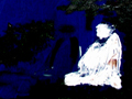 沒有未閱讀文章